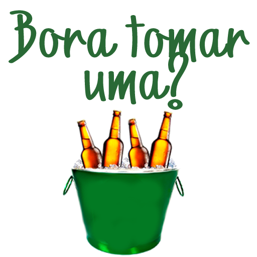 Figurinhas de cerveja - WAStickerApps APK for Android – Download Figurinhas de cerveja - WAStickerApps APK Latest Version from Figurinhas de cerveja - WAStickerApps APK for Android – Download Figurinhas de cerveja - WAStickerApps APK Latest Version from