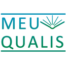 Meu Qualis (CAPES) APK