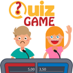 Treinador Quize - Quiz Game