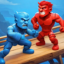 Stronghold Struggle APK