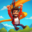 Cable Crossing APK