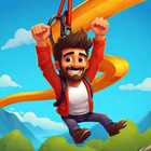 Cable Crossing icon