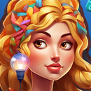 Smart Analyst APK