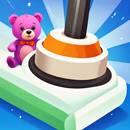 Factory Empire Idle APK
