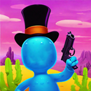 Flex Fighters APK