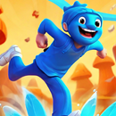 Food Frenzy APK