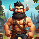 Ardent Lumberjack APK