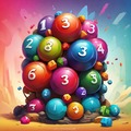 Merge Balls Mania