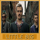 LITTLE BIG  - I'm Ok APK