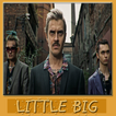 Little Big - Skibidi