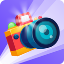 Take a Photo! APK