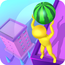 Throw Anything APK