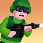 Toy Army icon