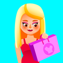 True Stylist APK