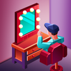 TV Show Tycoon APK