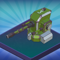Undead Fusion