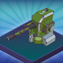 Undead Fusion APK