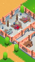 Idle Wine Empire Tycoon screenshot 3