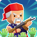 Zombie Idle 3D APK