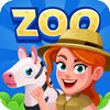 Idle Zoo Evolution Tycoon Mod apk latest version free download