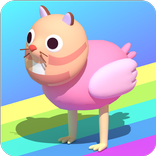 Animal Evolution