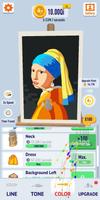 Art Gallery Idle Screenshot 3