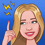 Brain Game Puzzle: Головоломки