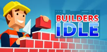 Idle Builders