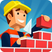 ”Idle Builders