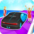Car of Life APK