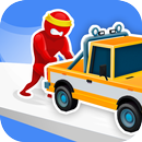 Car Pusher APK