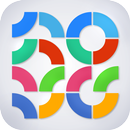 Circle Quarters APK