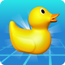 Combine It APK