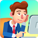 Daily Routine APK