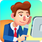 Daily Routine icon