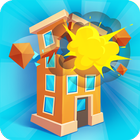 Idle Destruction - Clicker icon
