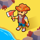 Desert Base: Last Hope APK