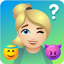 Emoji Buster APK