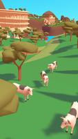 Evolution Empire Idle Tycoon screenshot 3