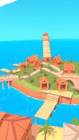 Evolution Empire Idle Tycoon screenshot 2