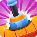Idle Factory