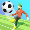 Foot & Ball APK