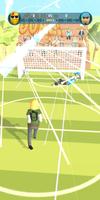 Foot & Ball screenshot 3