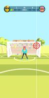 Foot & Ball ảnh chụp màn hình 1