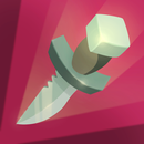 Knife Flip APK