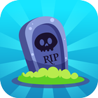 Grave Maker ícone