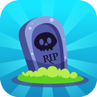 Grave Maker-icoon