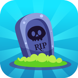 Grave Maker 3D