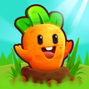 Garden Evolution Idle Tycoon APK