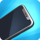 Idle Gadgets: Tap Games APK